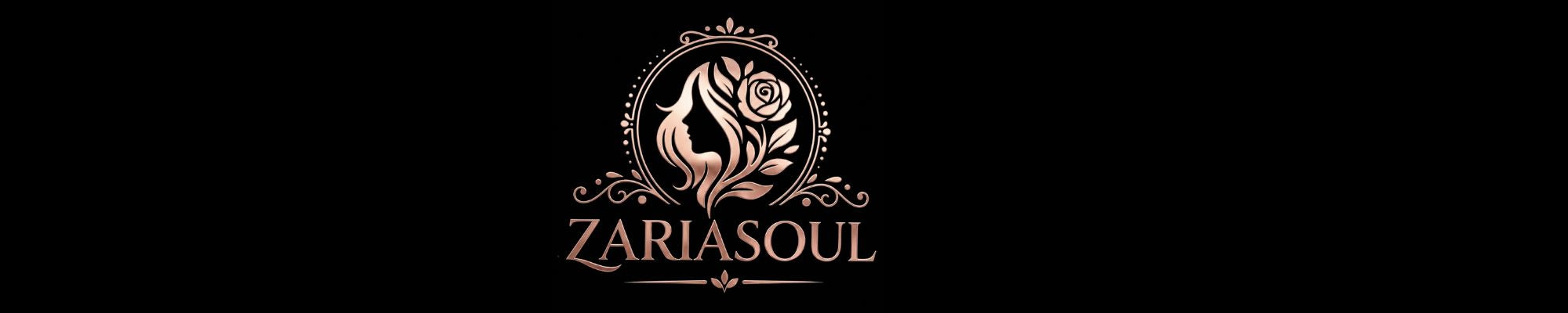 Zariasoul
